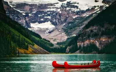 Fun Things To Do In Alberta Canada