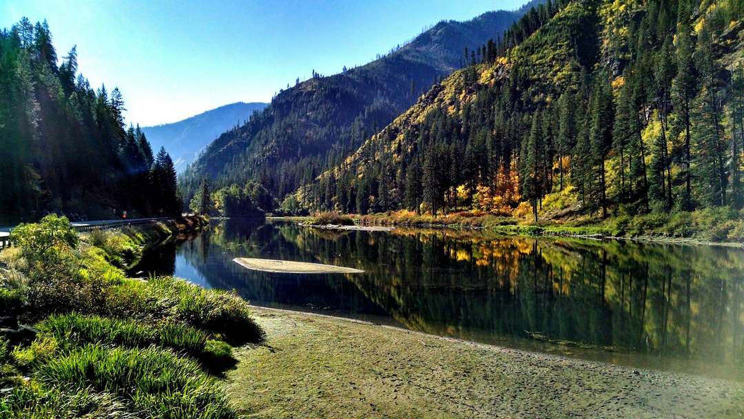 Best Things To Do In Washington State