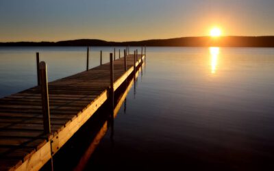 10 Fun Things To Do In Ontario Canada