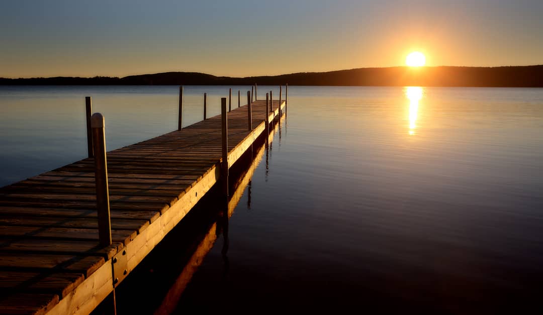 10 Fun Things To Do In Ontario Canada